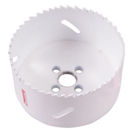 HSS BiM Lochsäge - Ø 83mm • Schnitttiefe 38mm