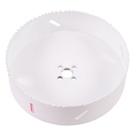 HSS BiM Lochsäge - Ø 152mm • Schnitttiefe 38mm