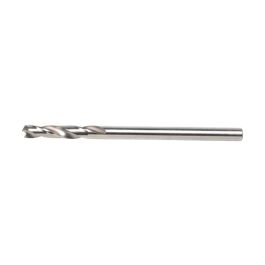HSS BiM-Lochsägen Zentrierbohrer - Ø 6,3mm • Länge 83mm