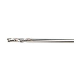 HSS BiM Lochsägen Zentrierbohrer - Ø 6,3mm • Länge 102mm