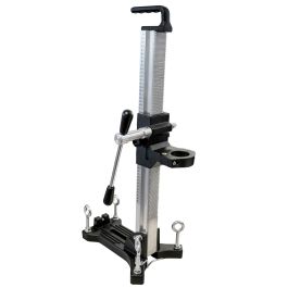 Bohrständer - 50 cm Bohrhub