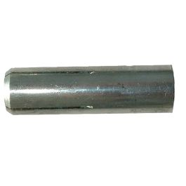 Dübelset