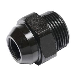 Adapter M18 - M30 - Adapter M18 - M30