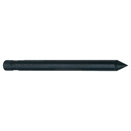Zentrierstift 60mm - Zentrierstift 60mm