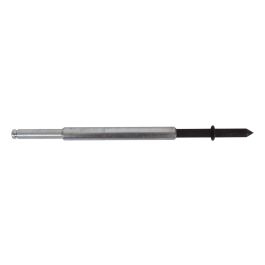 Zentrierstift 150mm - Zentrierstift 150mm