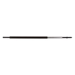 Zentrierstift 420mm - Zentrierstift 420mm