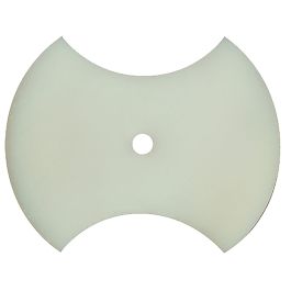 Zentrierscheibe 72mm - Zentrierscheibe 72mm