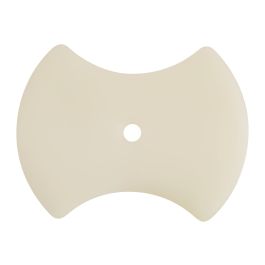 Zentrierscheibe 112mm - Zentrierscheibe 112mm