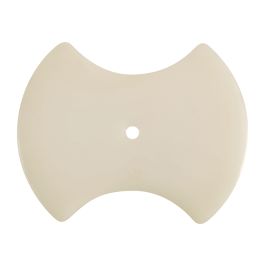 Zentrierscheibe 132mm - Zentrierscheibe 132mm