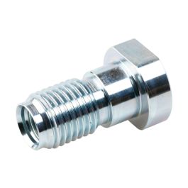 Adapter M18 - 1-1/4" R1/2" - Adapter M18 - 1-1/4" R1/2"