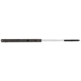Zentrierstift 300mm kpl. - Zentrierstift 300mm kpl.