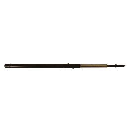 Zentrierstift 400mm kpl. - Zentrierstift 400mm kpl.