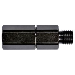 Adapter M18 - M16 - Adapter M18 - M16