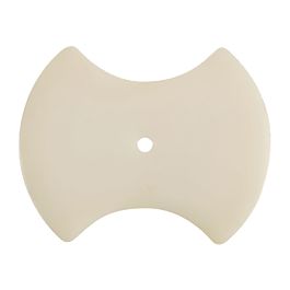 Zentrierscheibe 76mm - Zentrierscheibe 76mm