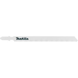 Stichsägeblatt MG32 bi Metall - Metall • 1,8 mm / 14 tpi • Arbeitslänge: 105 mm • 5 Stück