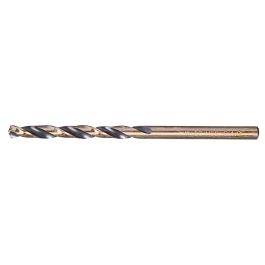 HSS-G TEKNO XP-PLUS - 4,25 x 75 mm • 10 Stück