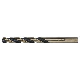 HSS-G TEKNO XP-PLUS - 8,0 x 117 mm • 10 Stück