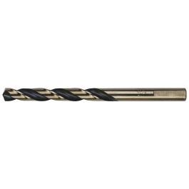HSS-G TEKNO XP-PLUS - 10,0 x 133 mm