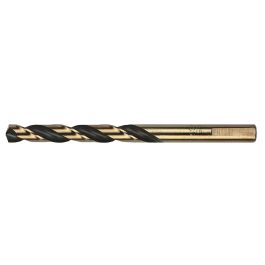 HSS-G TEKNO XP-PLUS - 10,5 x 133 mm • 5 Stück