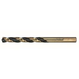 HSS-G TEKNO XP-PLUS - 11,0 x 142 mm • 5 Stück