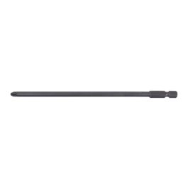 Langbit PZ2-157mm - PZ2 • 157 mm • Ø 5 mm • 3 Stück