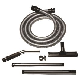 Bürsten-Set Standard - 5-teilig • Ø 36 mm