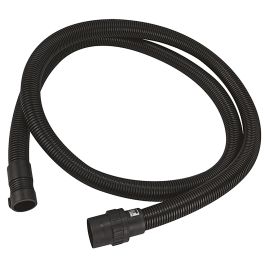 Saugschlauch 36 antistatisch - 3 m • antistatisch • 446,447
