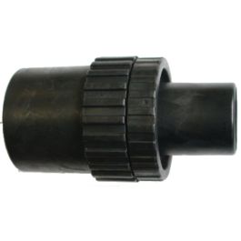 Muffe Drehbar 50/36mm - Muffe Drehbar 50/36mm