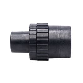 Muffe Drehbar 50/27mm - Muffe Drehbar 50/27mm