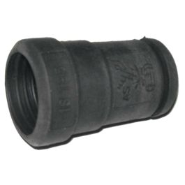 WKZ-Muffe 27 25-38mm - WKZ-Muffe 27 25-38mm