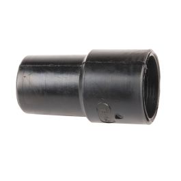 WKZ-Muffe 36 38 mm - WKZ-Muffe 36 38 mm