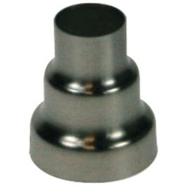 Reduzierhülse 20mm - Reduzierhülse 20mm
