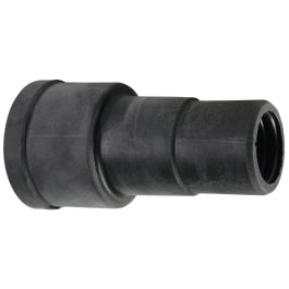 WKZ-Muffe 32 25-38mm - WKZ-Muffe 32 25-38mm
