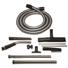 Zubehör-Set-Profi - 8-teilig • Ø 36 mm