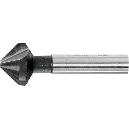 HSS G Kegelsenker - Ø 5,3mm