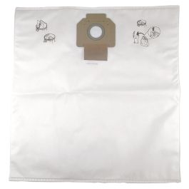 Staubbeutel Vlies  - 20 l • 5 Stück • VC3511L