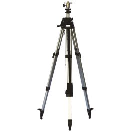 Stativ 2,7m