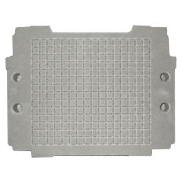 Würfelpolster 30mm - 380x285x30 mm