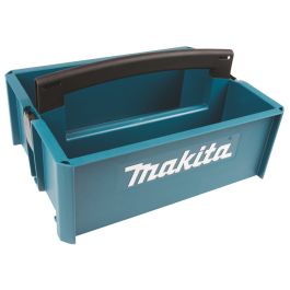 Toolbox Größe 1 - 395x295x200 mm