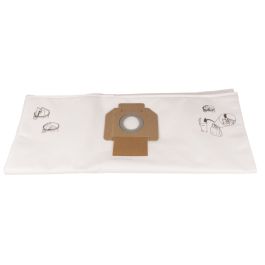 Staubbeutel Vlies  - 7 l • 5 Stück • VC3012L