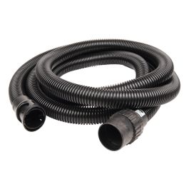 Saugschlauch 32mm 4m antist. - 4 m • antistatisch • VC3012, VC4210