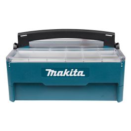 Storage-Box - 395x295x233 mm