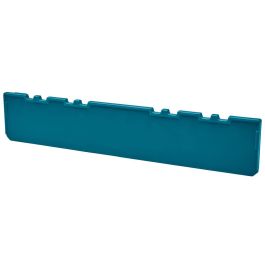 Fachteiler mittel f. MAKSTOR - 5 Stück • MAKSTOR