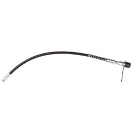 Fettschlauch 300 mm - max. 310 bar