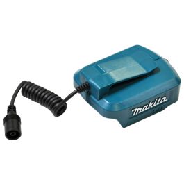 Akku-Adapter 14,4V 18V - Akku-Adapter 14,4V 18V