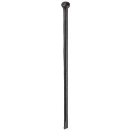 Pflasterbrechstange, 8,5 kg