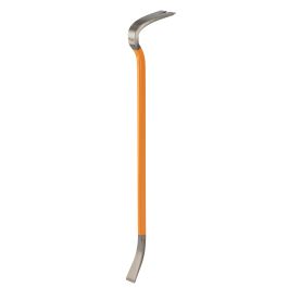 Nageleisen BlackGiant® Pro Bar, 2,5 kg