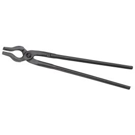 Dornzange, 1200 g