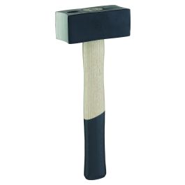 Bossierhammer, ES