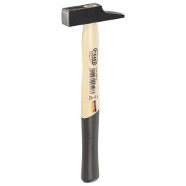 Schreinerhammer, ES 520 g
